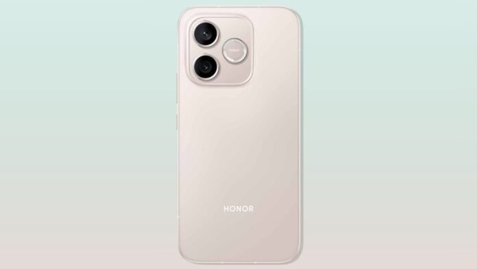 honor-600-lite-immagini-specifiche-leak-0.jpg
