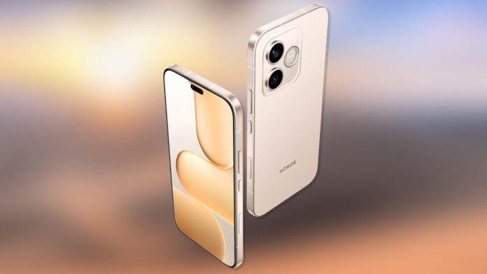 honor-600-lite-scheda-tecnica-prezzo-uscita-0.jpg