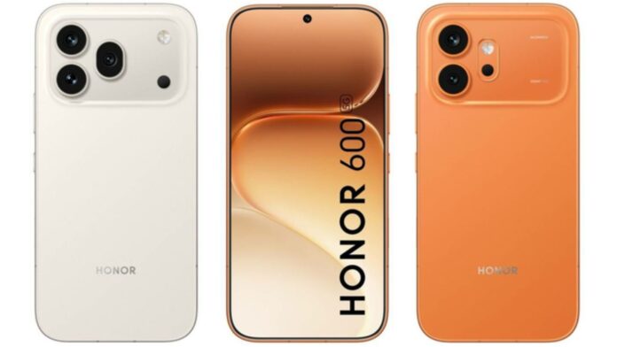 honor-600-pro-immagini-render-leak-0.jpg