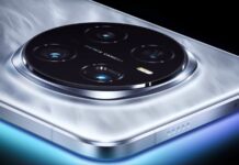 Honor’s Global Rise: a Record-Breaking 2025 Between Flagship and AI Innovation