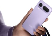 Honor Magic 8 Pro Air: the brand’s first ultra-thin smartphone arrives in January