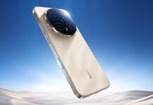 Honor Magic 8 Pro in Italy: already 300 cheaper with tablet and charger included