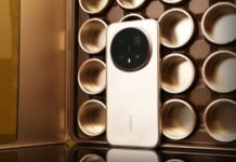 Honor Magic 8 Pro Air: Is the flagship getting ultra-thin?