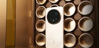 Honor Magic 8 Pro Air: Is the flagship getting ultra-thin?