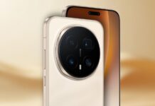 Awaiting the Honor Magic 8 Pro: the Camera Phone Nears DxOMark’s Top 5