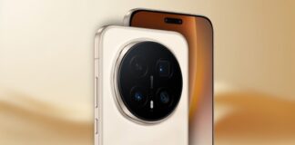 Awaiting the Honor Magic 8 Pro: the Camera Phone Nears DxOMark’s Top 5
