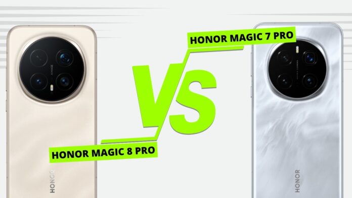 honor-magic-8-pro-vs-magic-7-pro-quali-sono-le-differenze-0.jpg