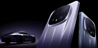 Honor Magic 8 RSR Porsche Design: Luxury, Supercar and Smartphone Meet | Official