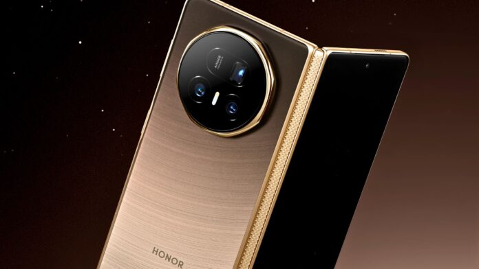 honor-magic-v5-disponibile-italia-coupon-00.jpg