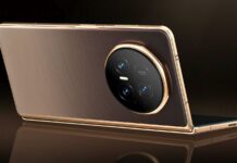 Honor Magic V6 and Robot Phone will be among the highlights of MWC