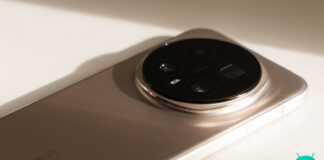 Honor Magic 9 will be a Camera Phone in miniature, with extra-large battery