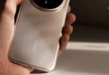 Among all Chinese brands, one in particular dominates the rankings outside of China