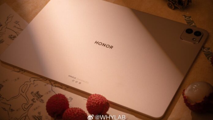 honor-magicpad-3-immagini-leak-00.jpg