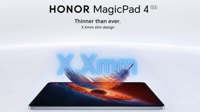 honor-magicpad-4-data-presentazione-uscita-0.jpg