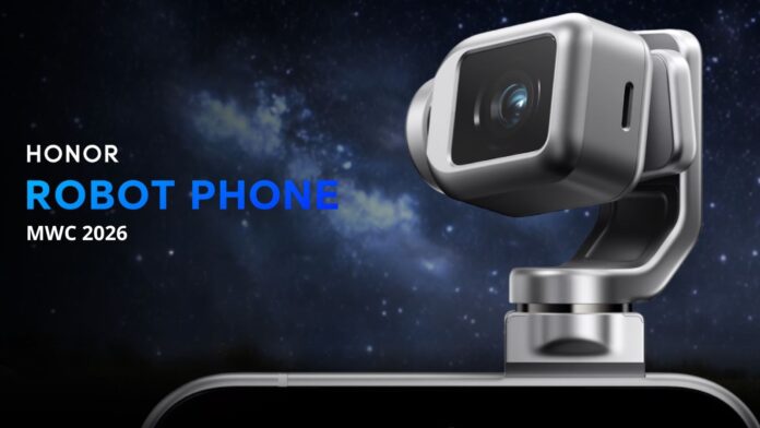 honor-mwc-2026-0.jpg