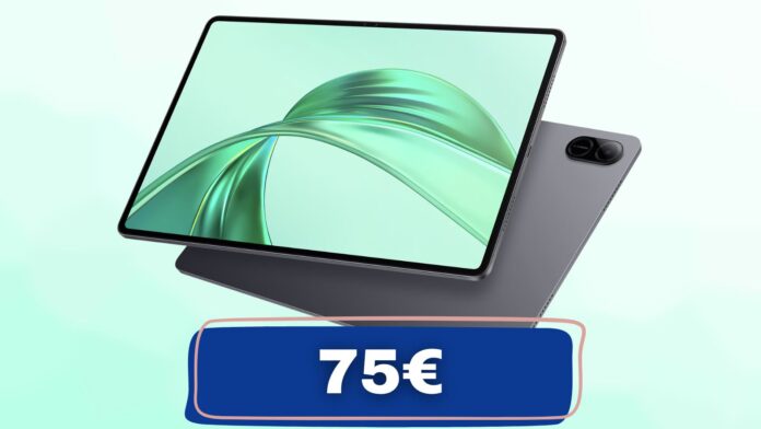 honor-pad-x8a-offerta-marzo-aliexpress-ultimo-giorno-0.jpg