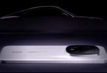 Magic 8 RSR Could Be Honor and Porsche Design’s Last Smartphone