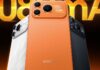 Honor Power 3 will be the first mid-range phone with a 3 nm chip and a giant battery