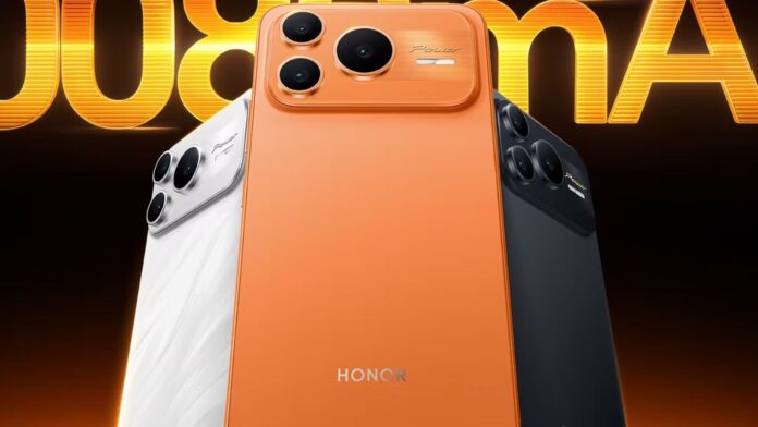 honor-power-2-copertina-0.jpg