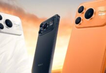 Honor Power 2: the complete specs sheet of the 10,000 mAh giant