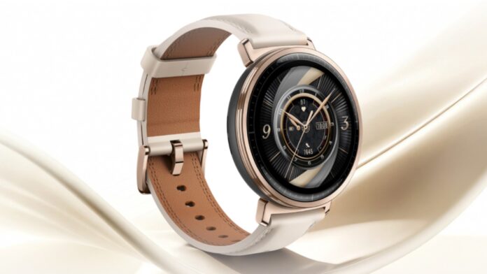 honor-watch-gs-5-specifiche-tecniche-prezzo-uscita-0.jpg