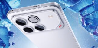 Not only smartphones: Honor WIN expands into the world of gaming laptops