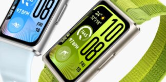 Huawei Band 11 and 11 Pro now available in Italy: choose your style and save up to €15