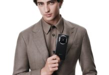 Huawei Mate X7 arrives in Italy, with an immediate €200 discount and two freebies