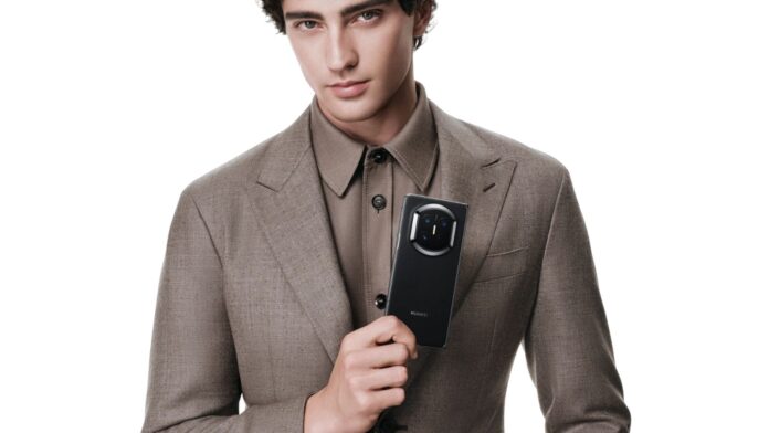 huawei-mate-x7-ufficiale-italia-prezzo-novita-0.jpg