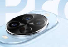 Huawei Nova 14 Pro, MatePad 11.5 S and Watch Ultimate Royal Gold arrive in Italy