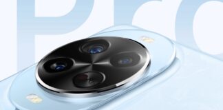 Huawei Nova 14 Pro, MatePad 11.5 S and Watch Ultimate Royal Gold arrive in Italy