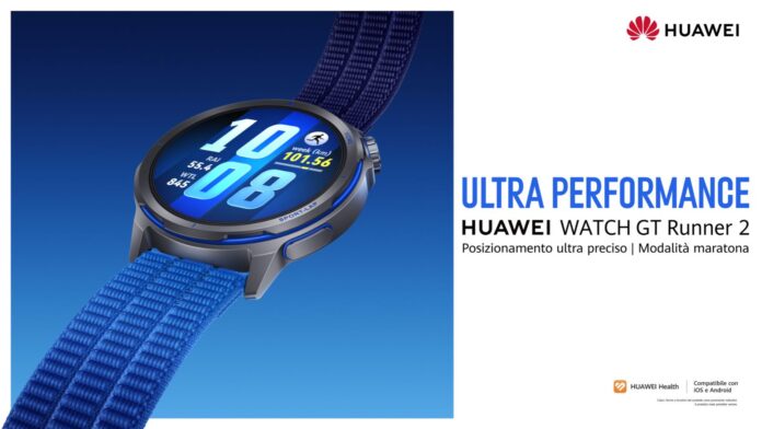huawei-watch-gt-runner-2-prezzo-italia-uscita-0.jpg