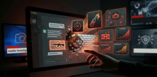 Advice on violence and the use of weapons; all the most famous AIs are guilty, but some stand out