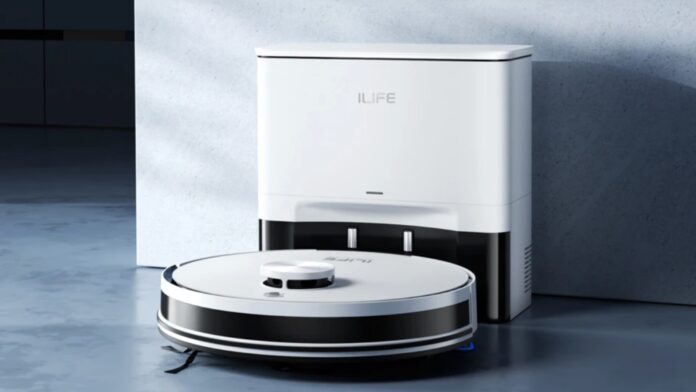 ilife-a30-pro-robot-aspirapolvere-offerta-aliexpress-marzo-0.jpg