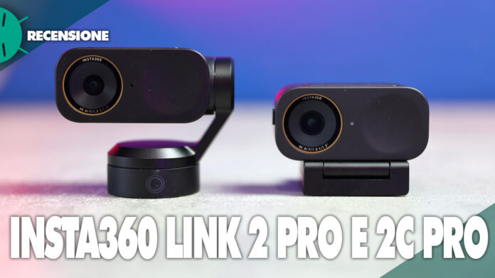 insta360-link-2-pro-2c-recensione-copertina.jpg
