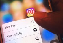 Instagram and the password change: issues resolved, no data breach
