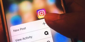 Epochal Interface Change for Instagram: Reels First, the Rest Takes a Back Seat