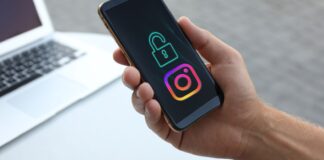 Privacy at Risk on Instagram: End-to-End Encryption Will Be Removed
