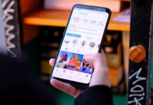 Instagram Plus is real, the social reveals its new subscription plan