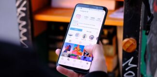 Instagram Plus is real, the social reveals its new subscription plan