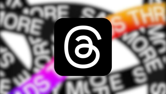 instagram-threads-aggiornamento-bozze-foto-video.jpg