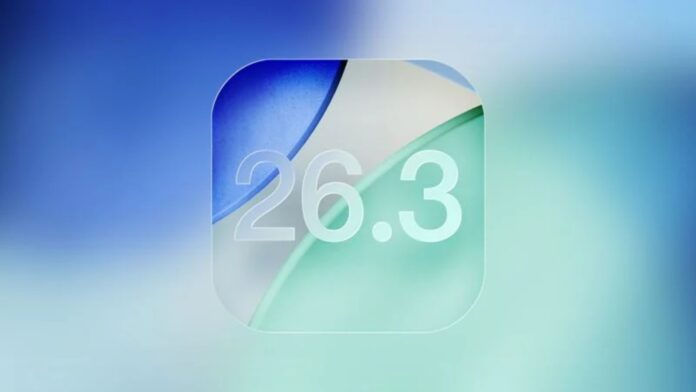 ios-26-3-novita-aggiornamento-0.jpg