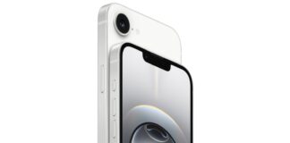 ProMotion on affordable iPhones? Yes, but it will be a long wait