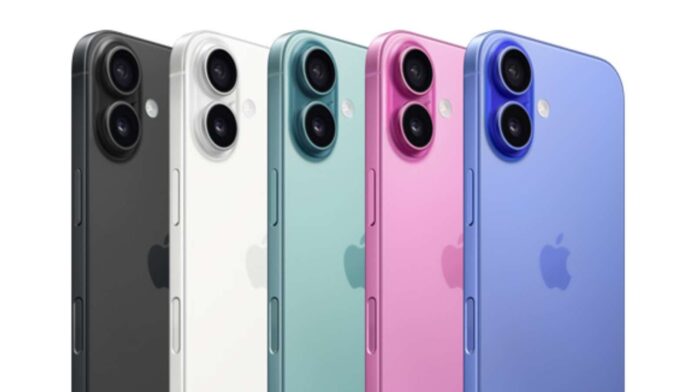 iphone-17-air-pro-max-colori-colorazioni-rumor-leak-3.jpg