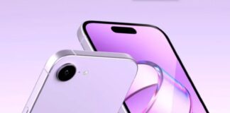 Leak war over the iPhone 17e: will there be a definitive goodbye to the notch?
