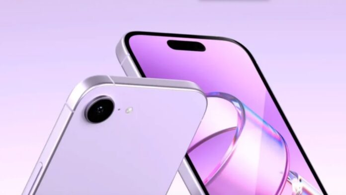 iphone-17e-design-immagini-render-leak-0.jpg