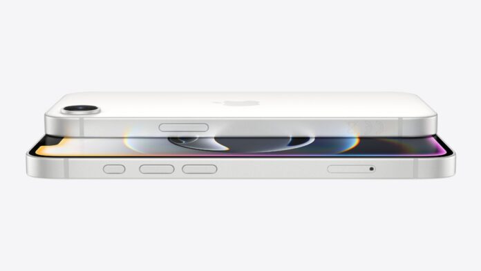 iphone-17e-prezzo-leak-0.jpg