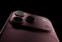 iPhone 18 Pro sarà molto diverso dai precedenti, almeno quando visto da davanti