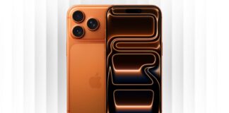 No price hikes for the iPhone 18 Pro? Apple faces the memory crisis