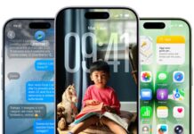 Goodbye Dynamic Island? iPhone 18 Pro Ready for the Display Revolution